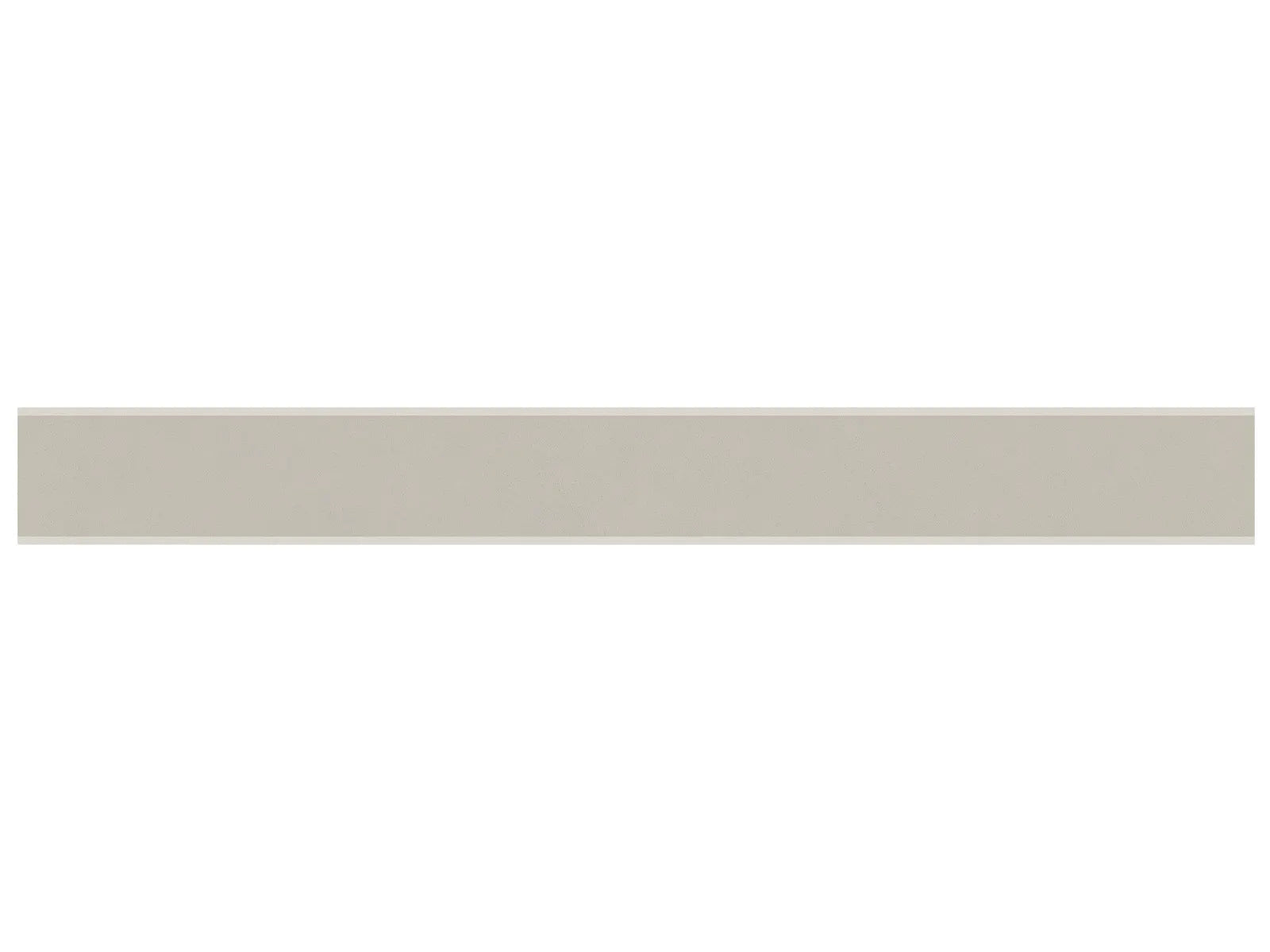 Marmiline Thresholds &amp; Accessories