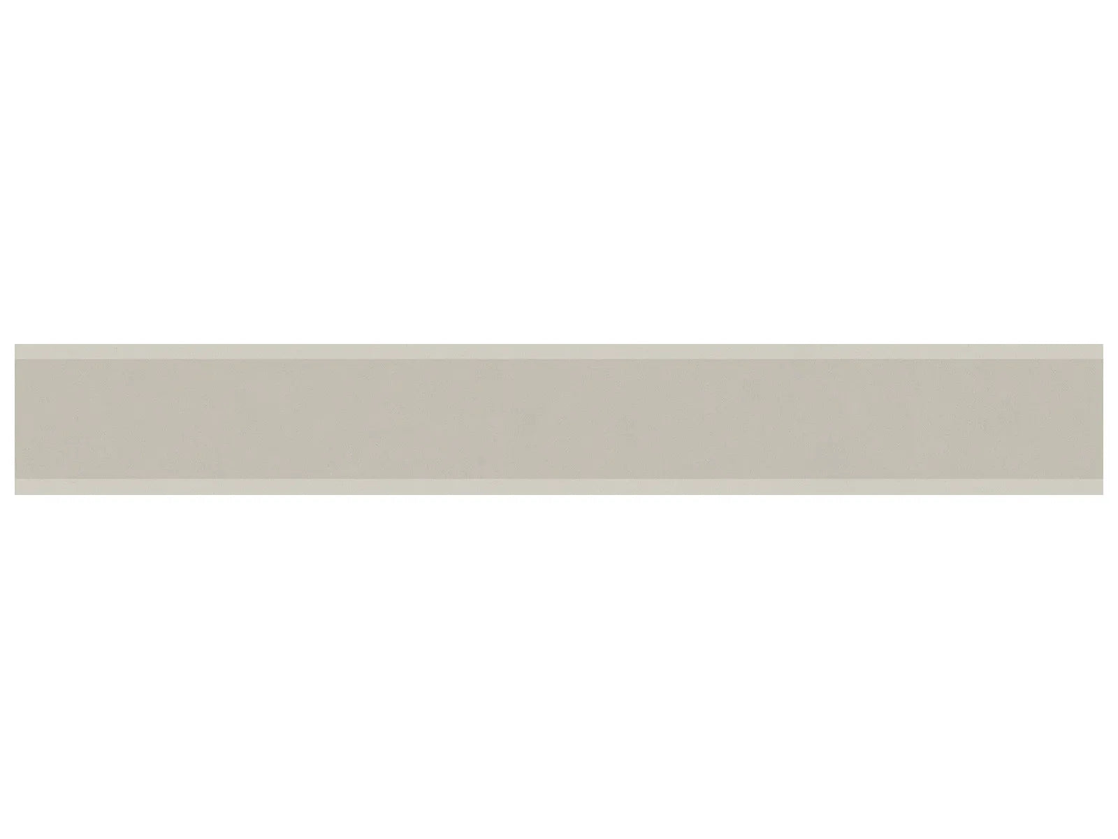 Marmiline Thresholds &amp; Accessories