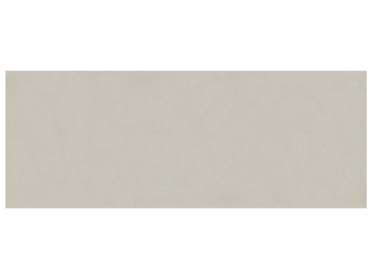 Marmiline Thresholds &amp; Accessories