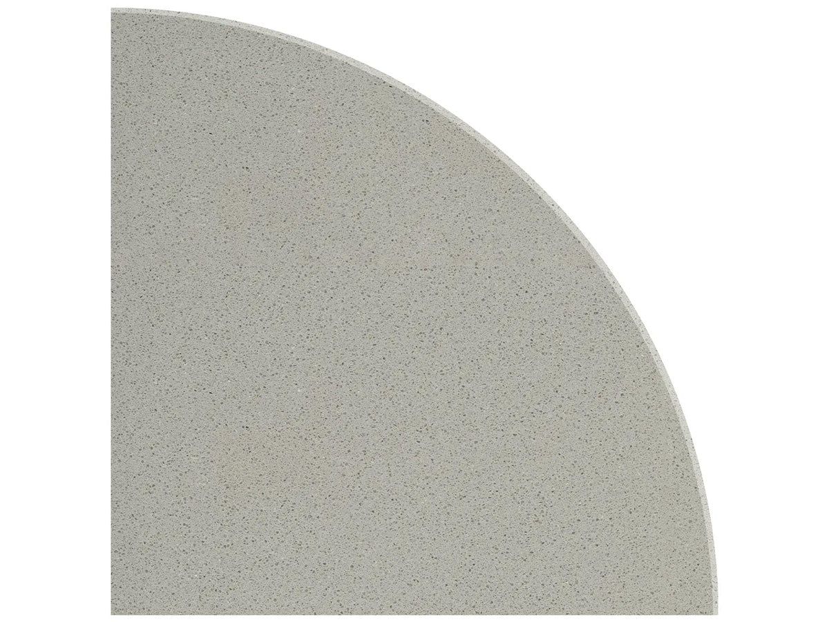 Marmiline Thresholds &amp; Accessories