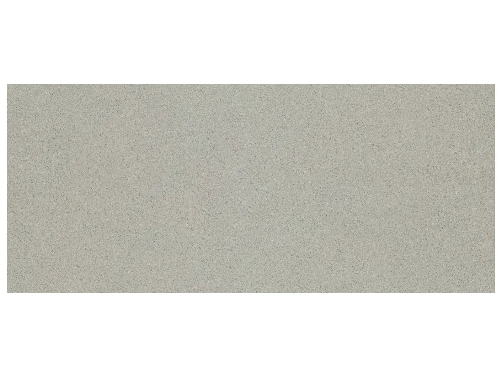 Marmiline Thresholds &amp; Accessories