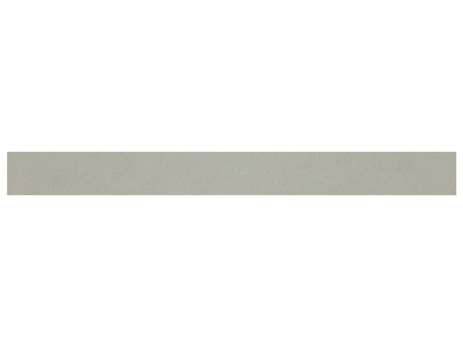Marmiline Thresholds &amp; Accessories