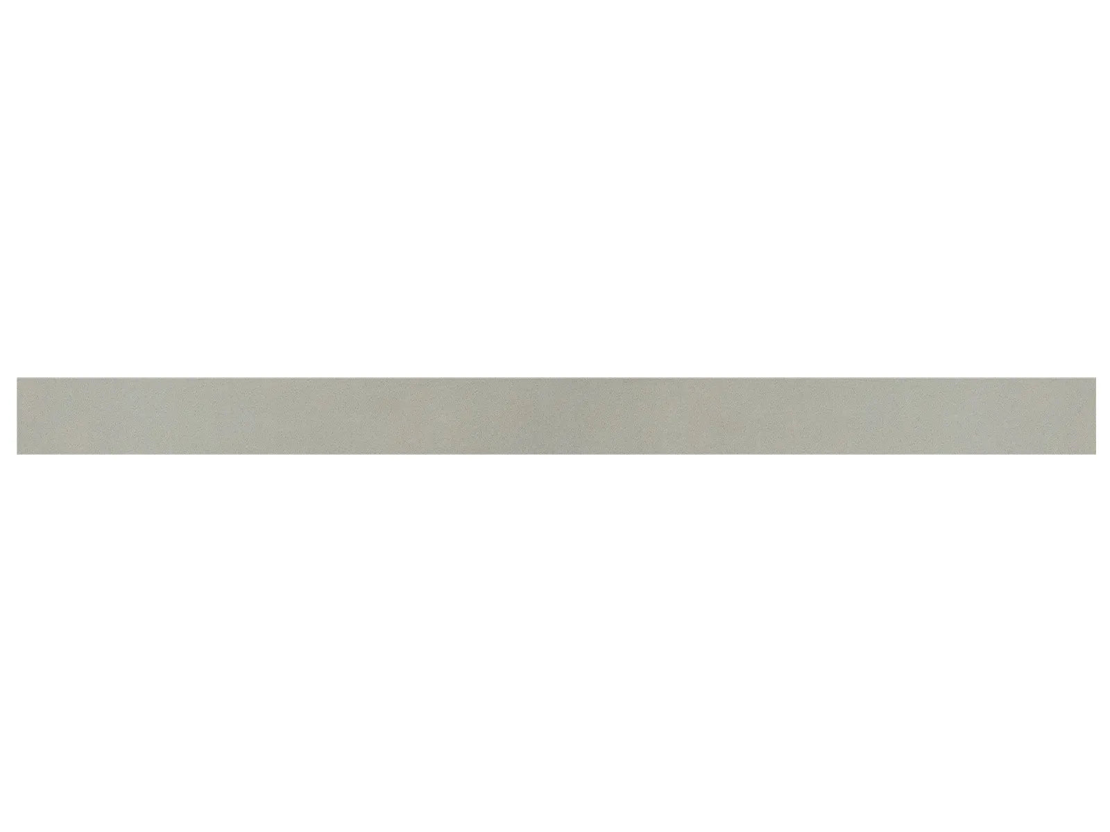 Marmiline Thresholds &amp; Accessories