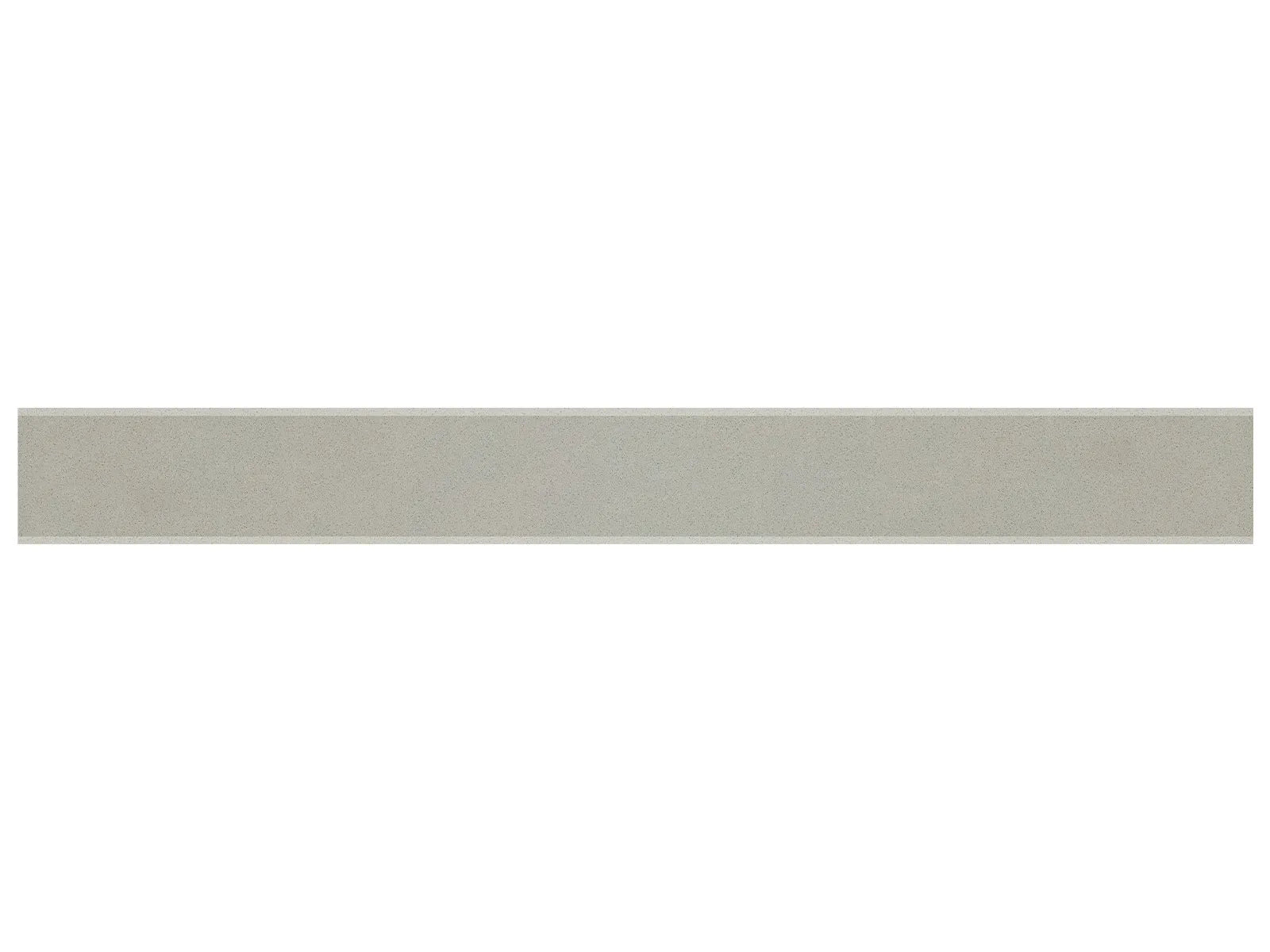 Marmiline Thresholds &amp; Accessories