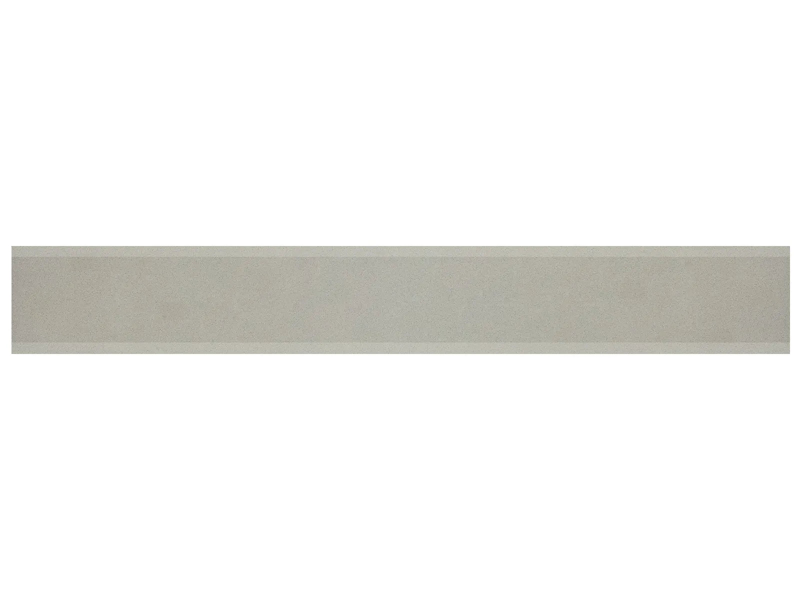Marmiline Thresholds &amp; Accessories