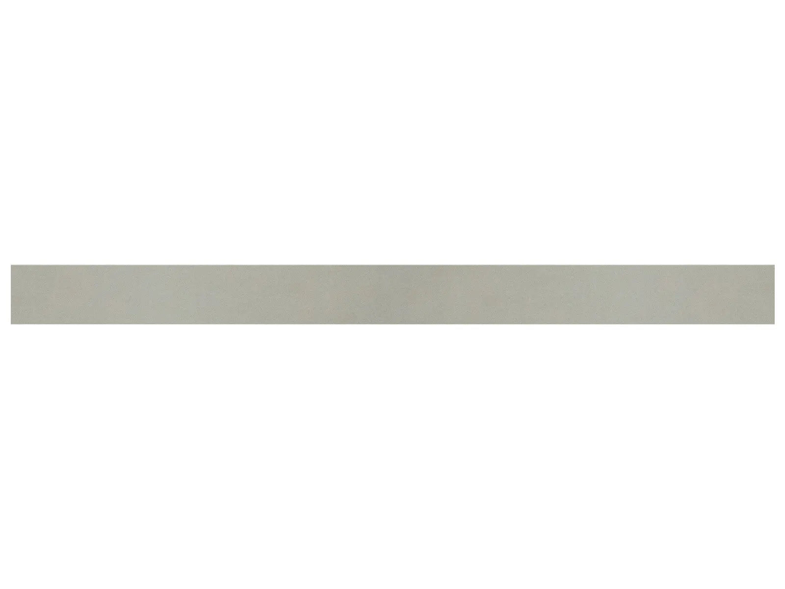 Marmiline Thresholds &amp; Accessories