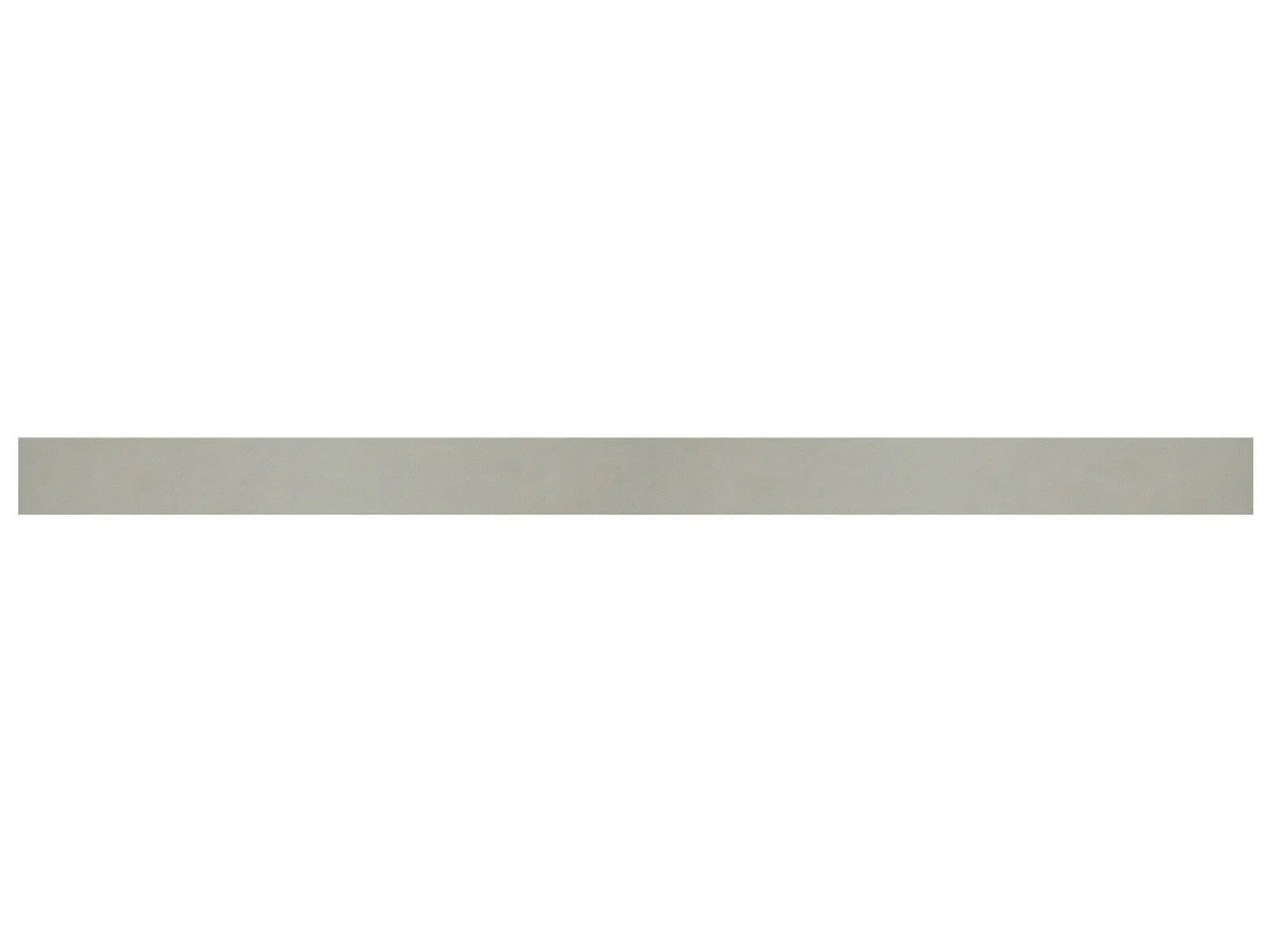 Marmiline Thresholds &amp; Accessories