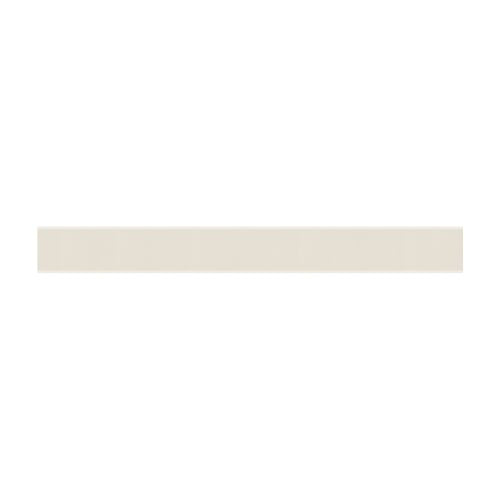 Marmiline Thresholds &amp; Accessories