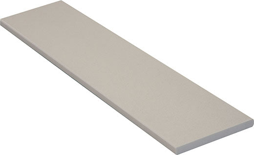 Marmiline Thresholds &amp; Accessories