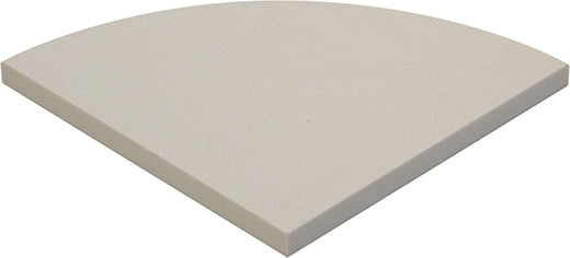 Marmiline Thresholds &amp; Accessories