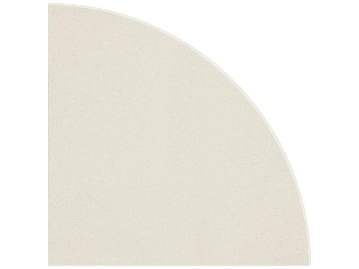 Marmiline Thresholds &amp; Accessories