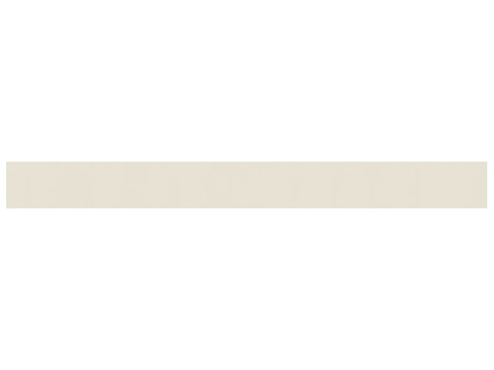 Marmiline Thresholds &amp; Accessories
