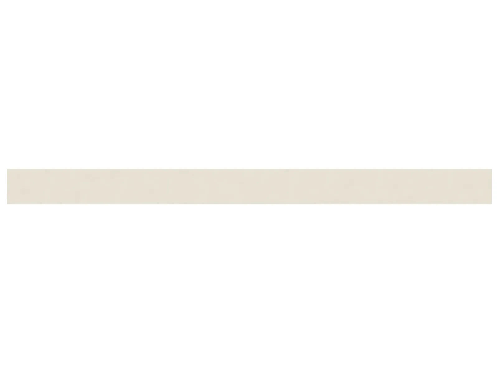Marmiline Thresholds &amp; Accessories