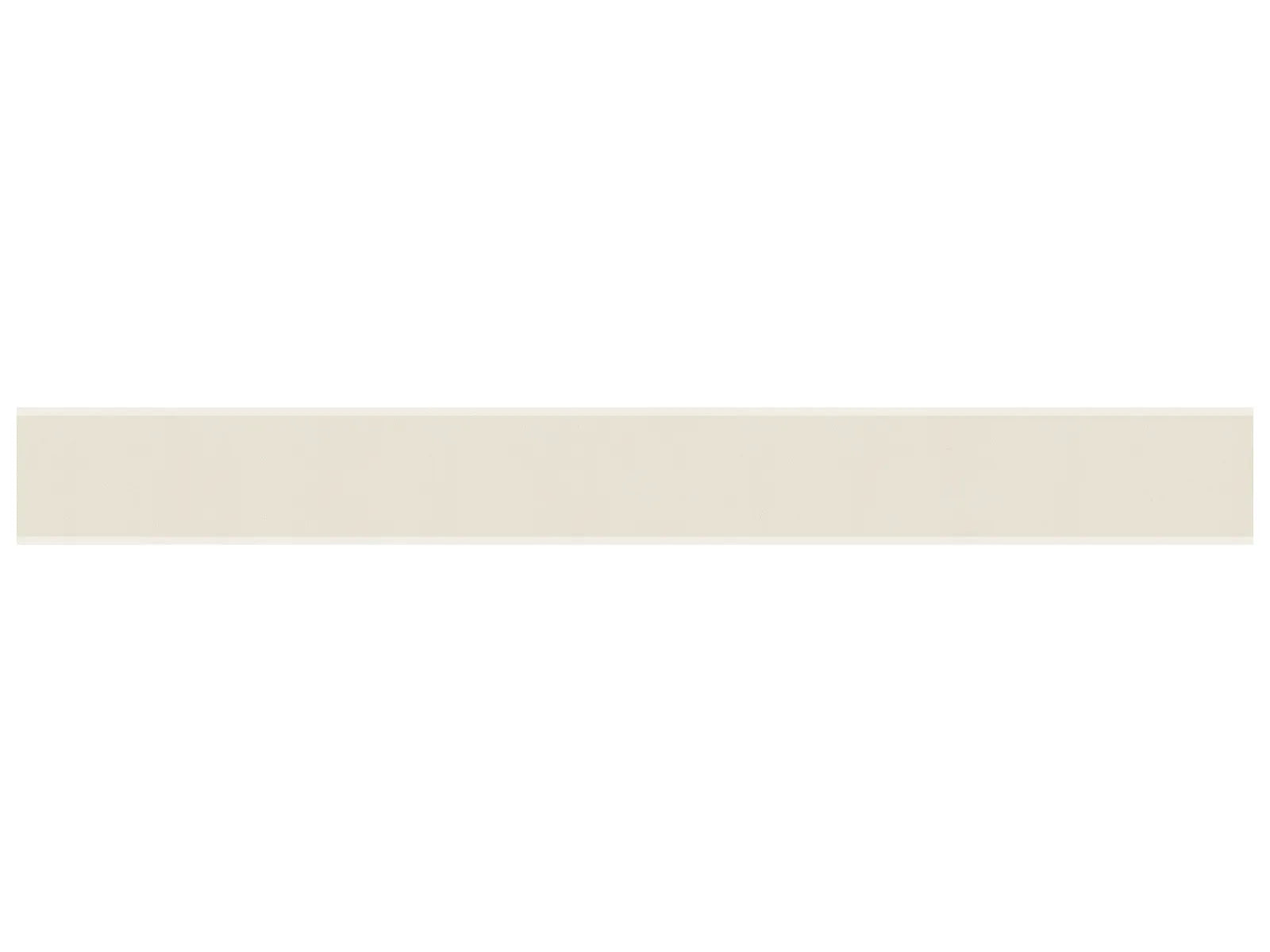 Marmiline Thresholds &amp; Accessories