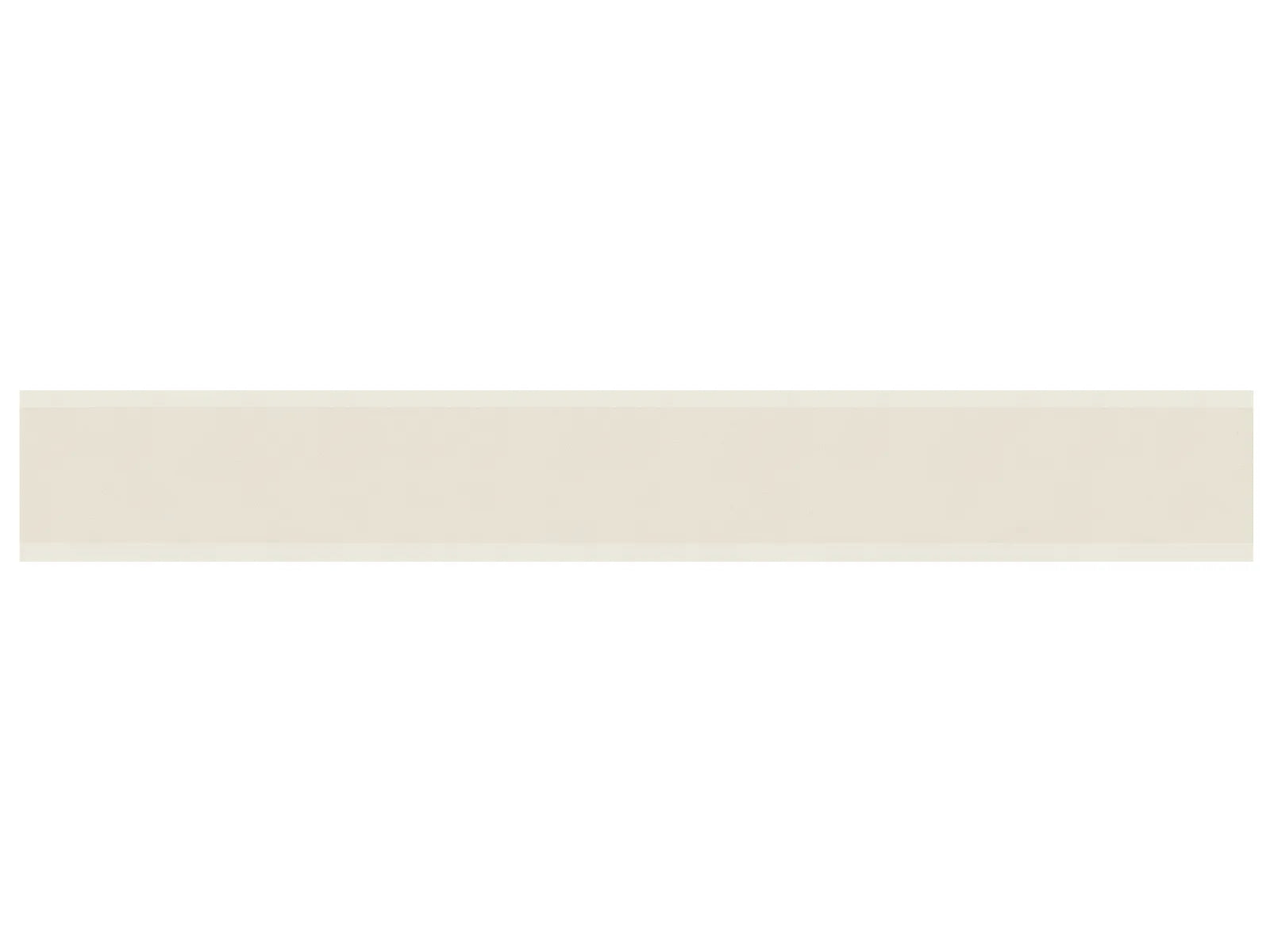 Marmiline Thresholds &amp; Accessories