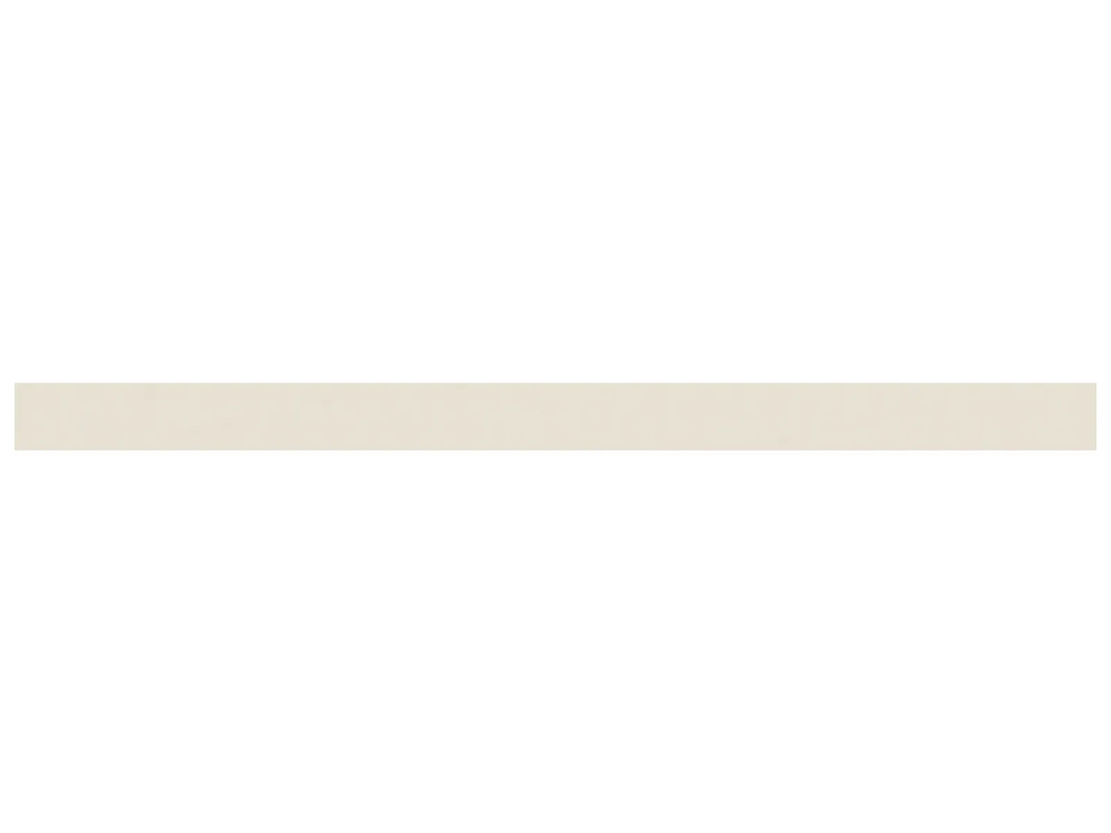 Marmiline Thresholds &amp; Accessories