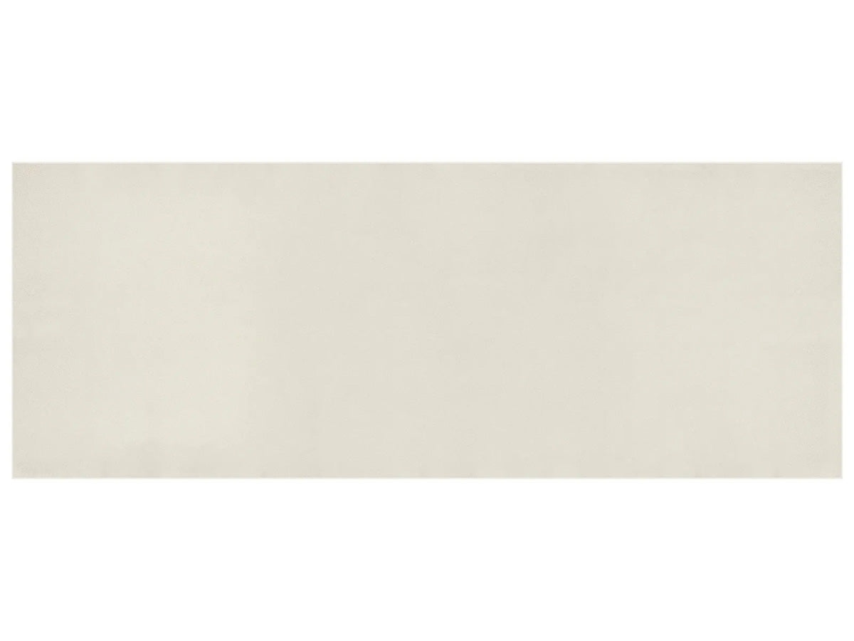 Marmiline Thresholds &amp; Accessories