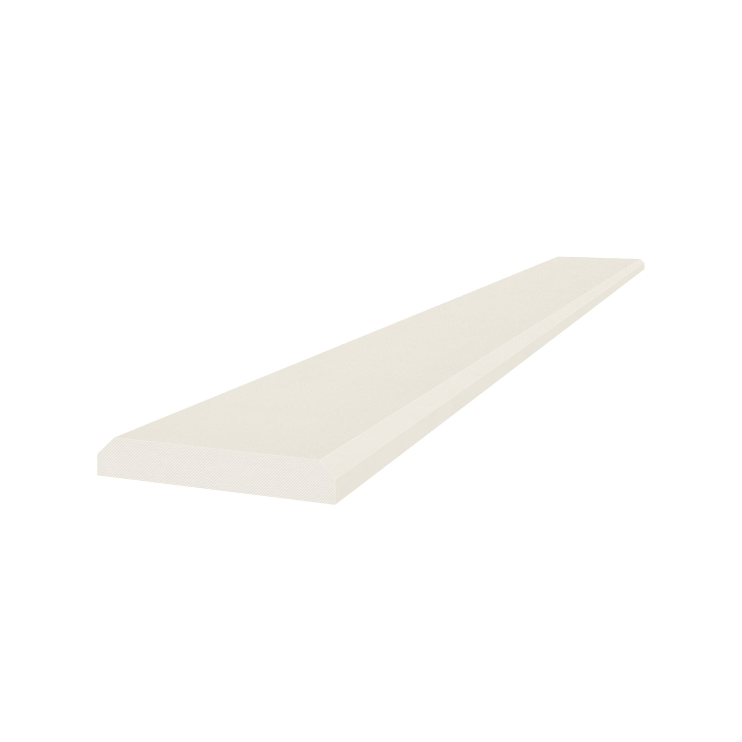 Marmiline Thresholds - Architessa