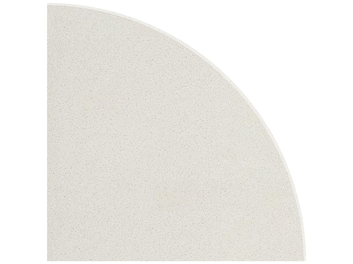 Marmiline Thresholds &amp; Accessories