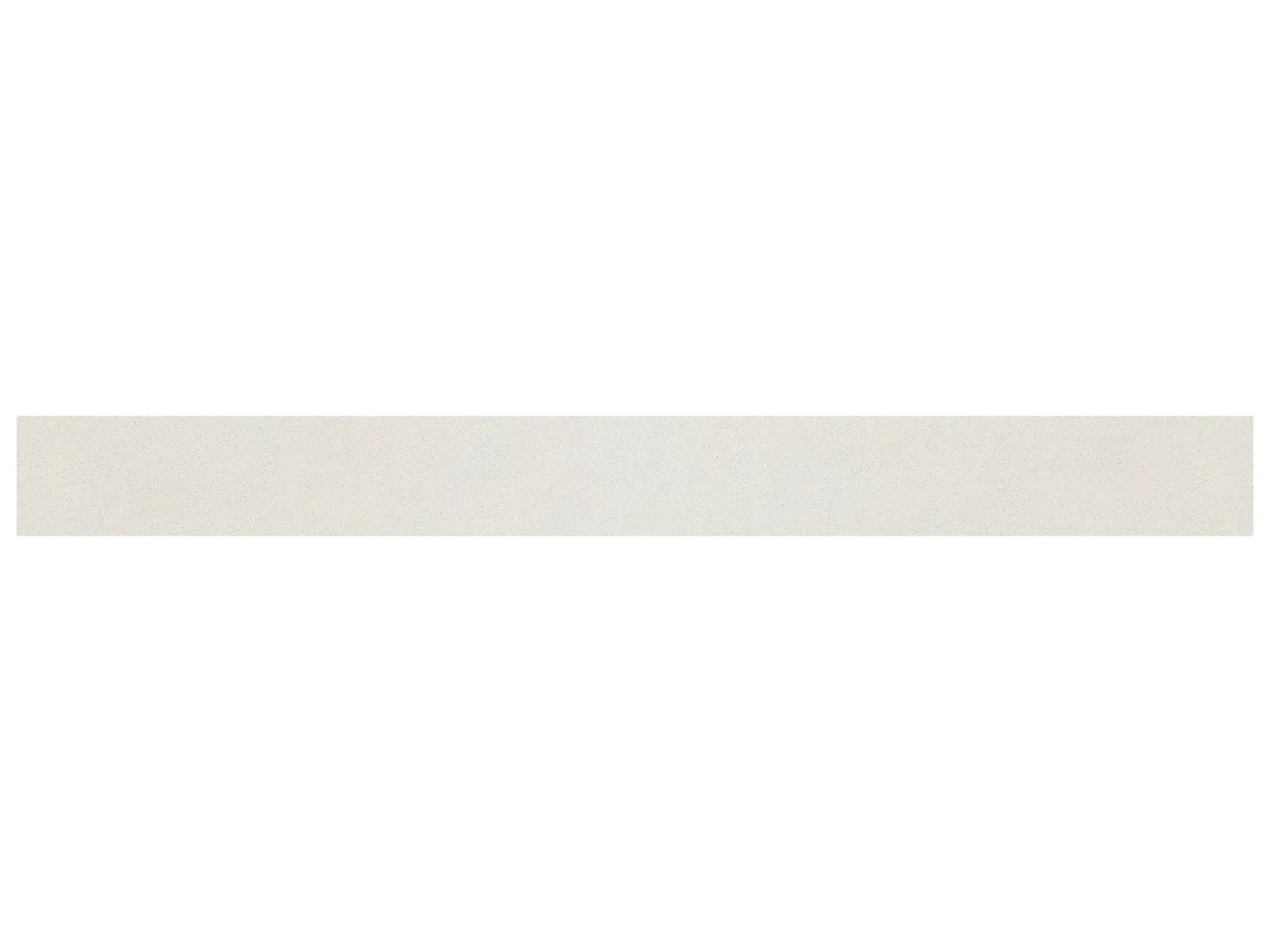 Marmiline Thresholds &amp; Accessories