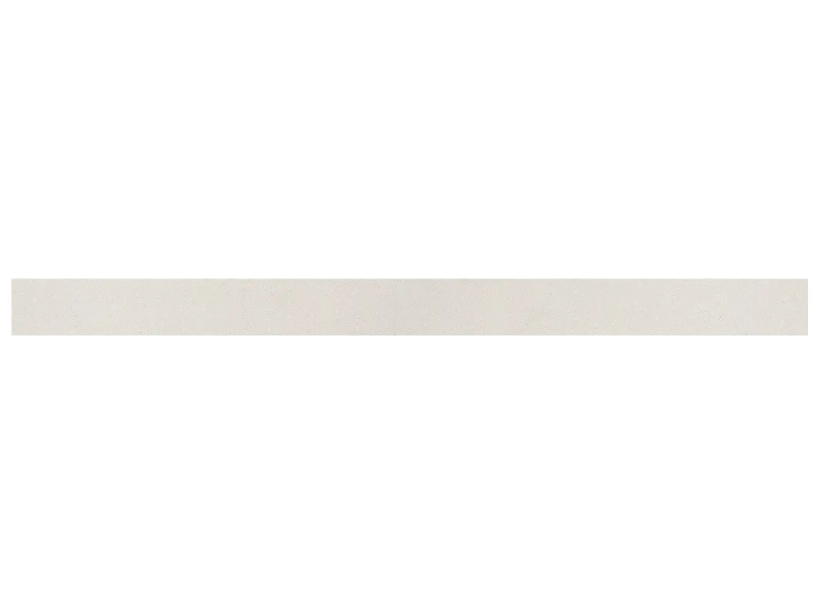 Marmiline Thresholds &amp; Accessories