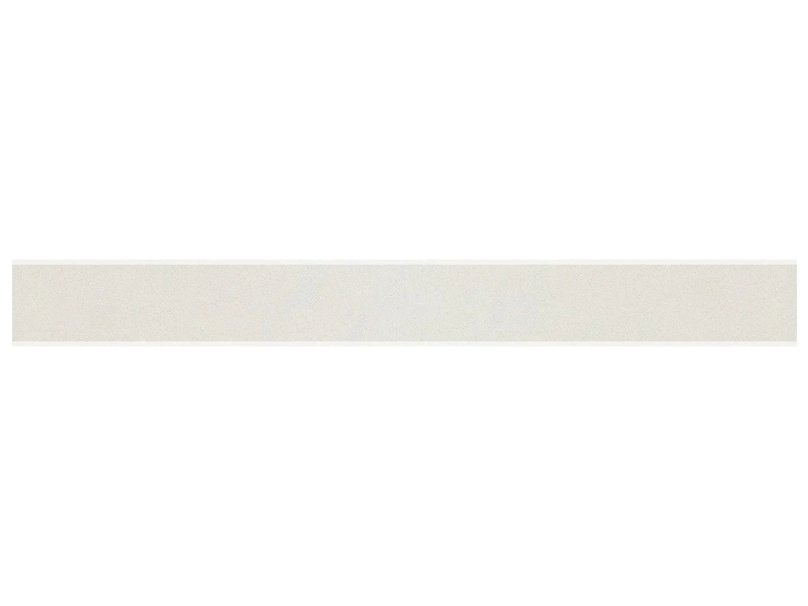Marmiline Thresholds &amp; Accessories