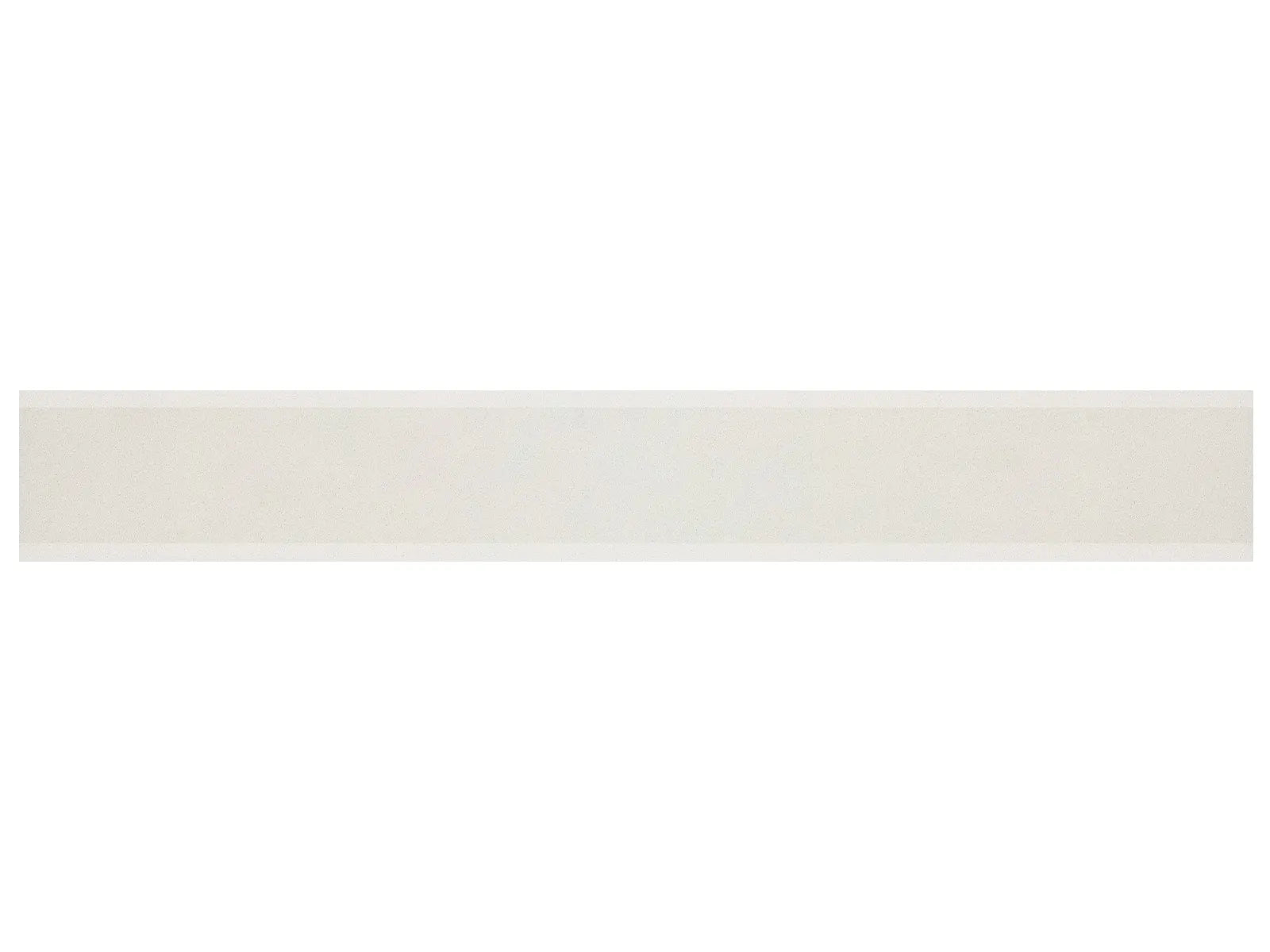 Marmiline Thresholds &amp; Accessories