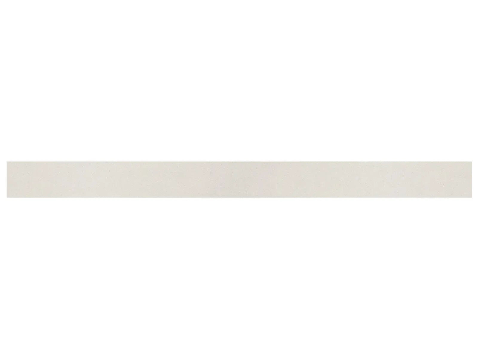 Marmiline Thresholds &amp; Accessories