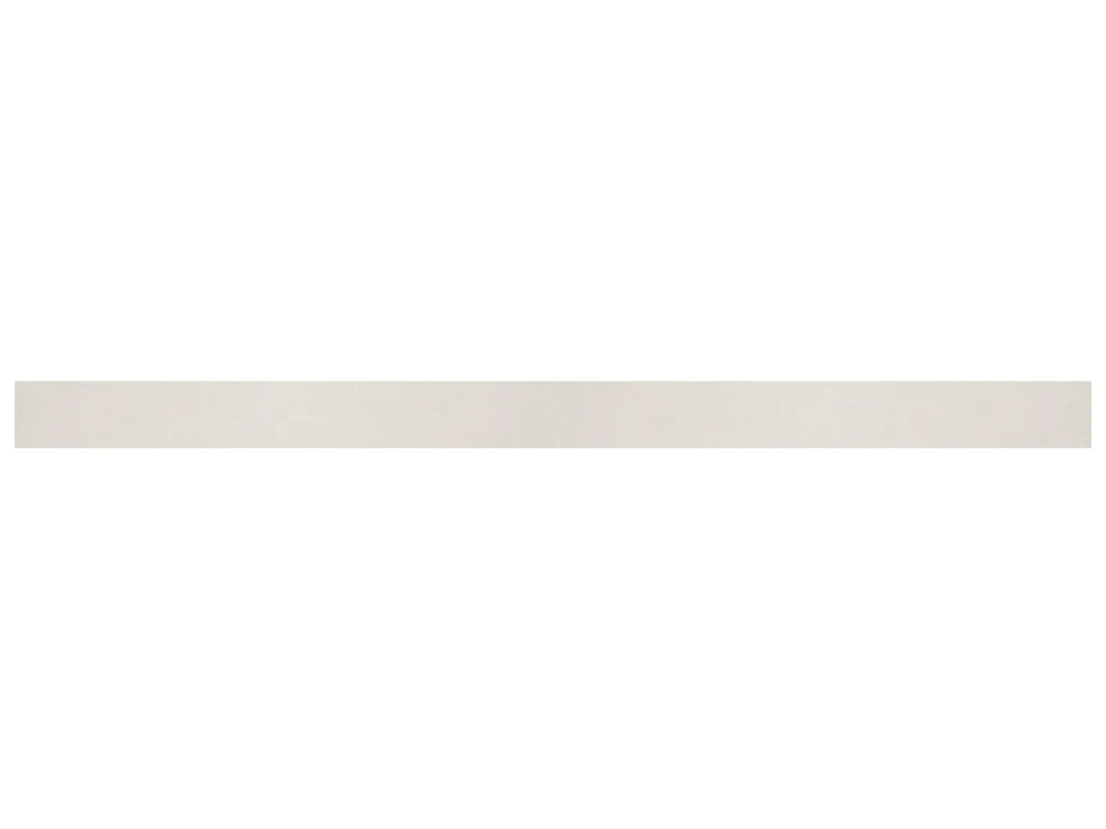 Marmiline Thresholds &amp; Accessories