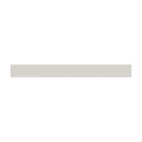 Marmiline Thresholds &amp; Accessories