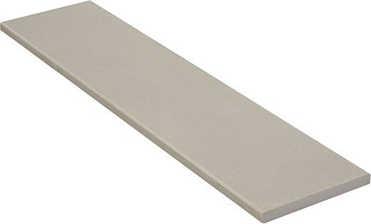 Marmiline Thresholds &amp; Accessories