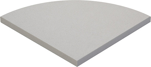 Marmiline Thresholds &amp; Accessories