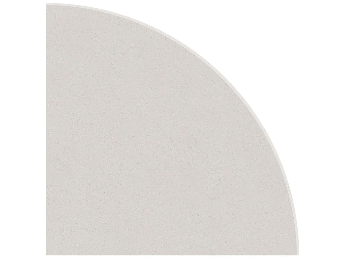 Marmiline Thresholds &amp; Accessories