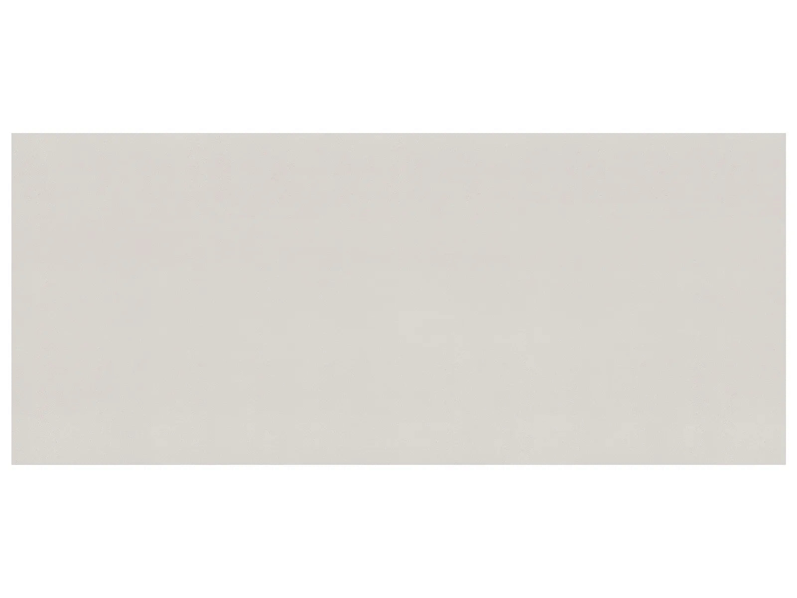 Marmiline Thresholds &amp; Accessories