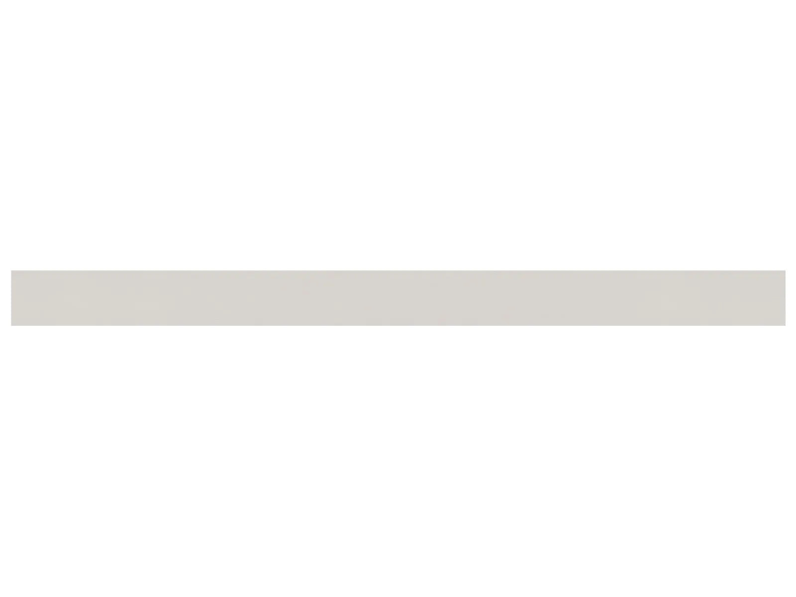 Marmiline Thresholds &amp; Accessories