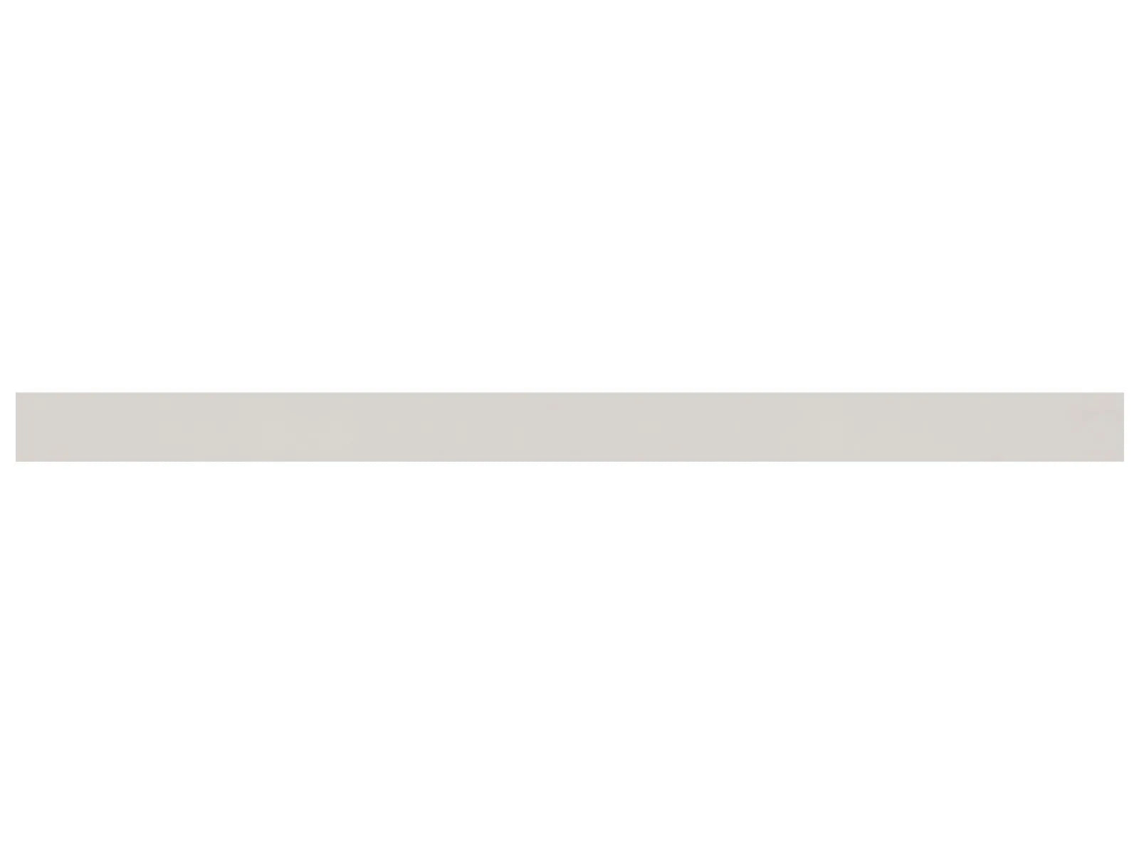 Marmiline Thresholds &amp; Accessories