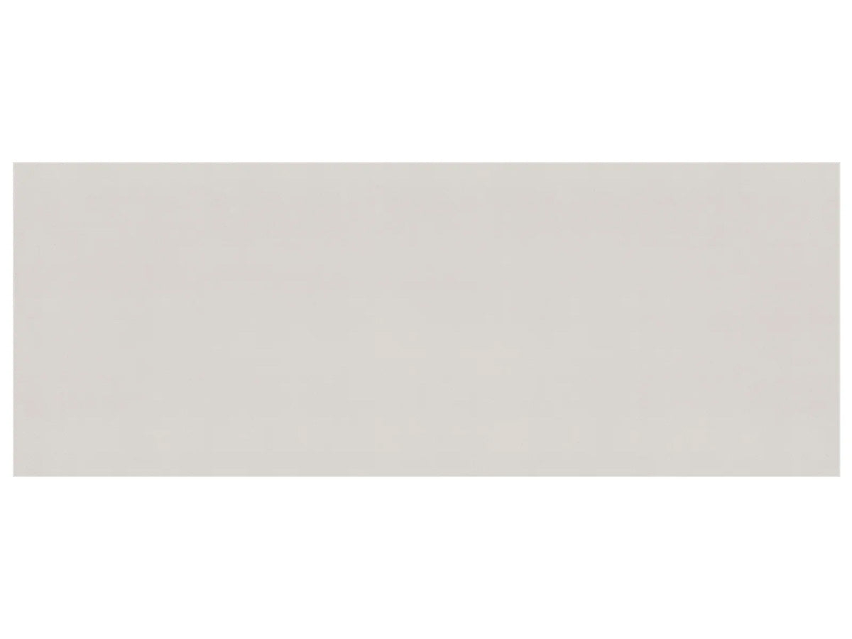 Marmiline Thresholds &amp; Accessories