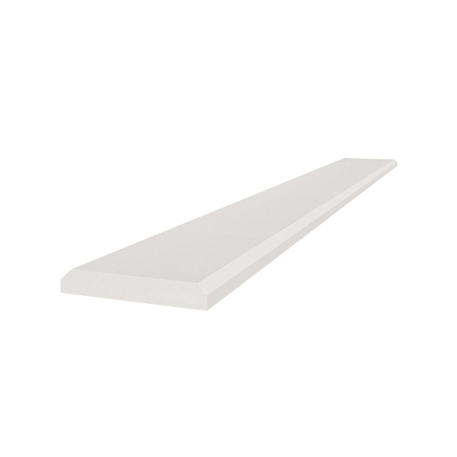 Marmiline Thresholds - Architessa