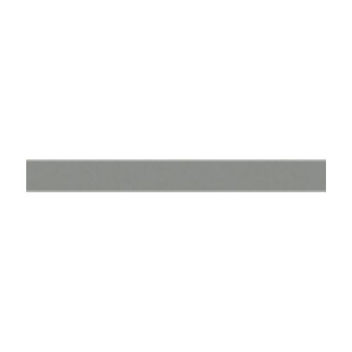 Marmiline Thresholds &amp; Accessories