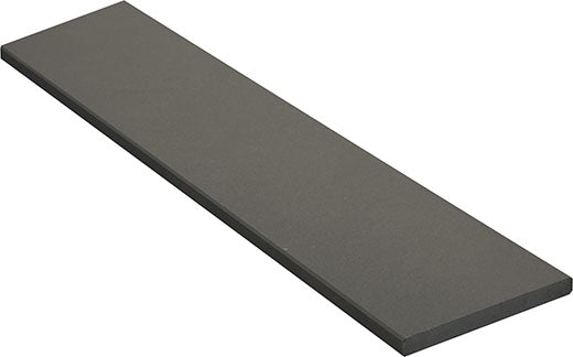 Marmiline Thresholds &amp; Accessories