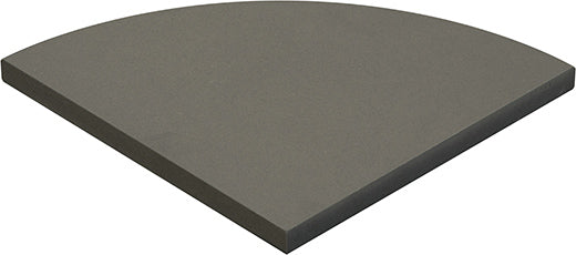 Marmiline Thresholds &amp; Accessories