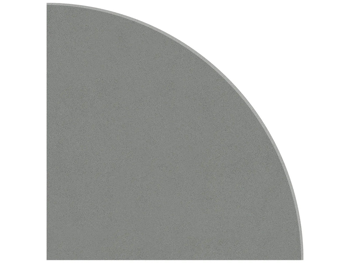 Marmiline Thresholds &amp; Accessories