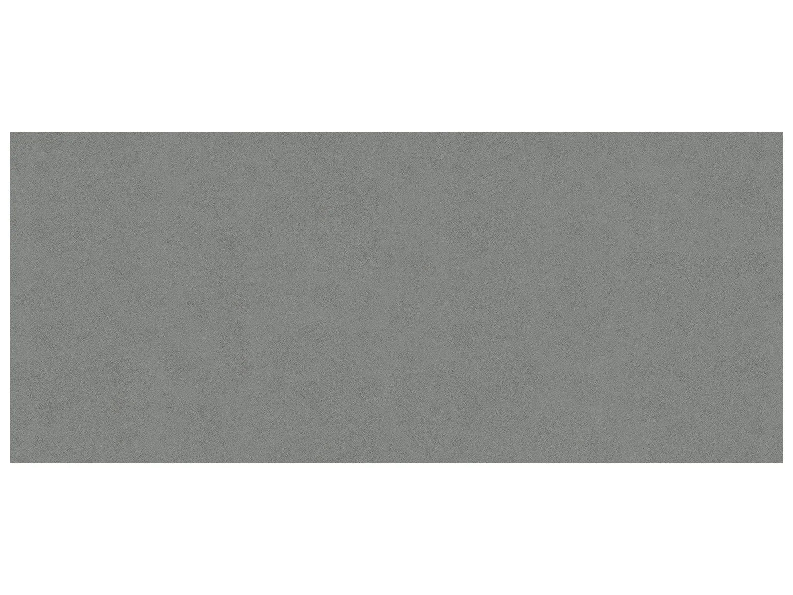 Marmiline Thresholds &amp; Accessories