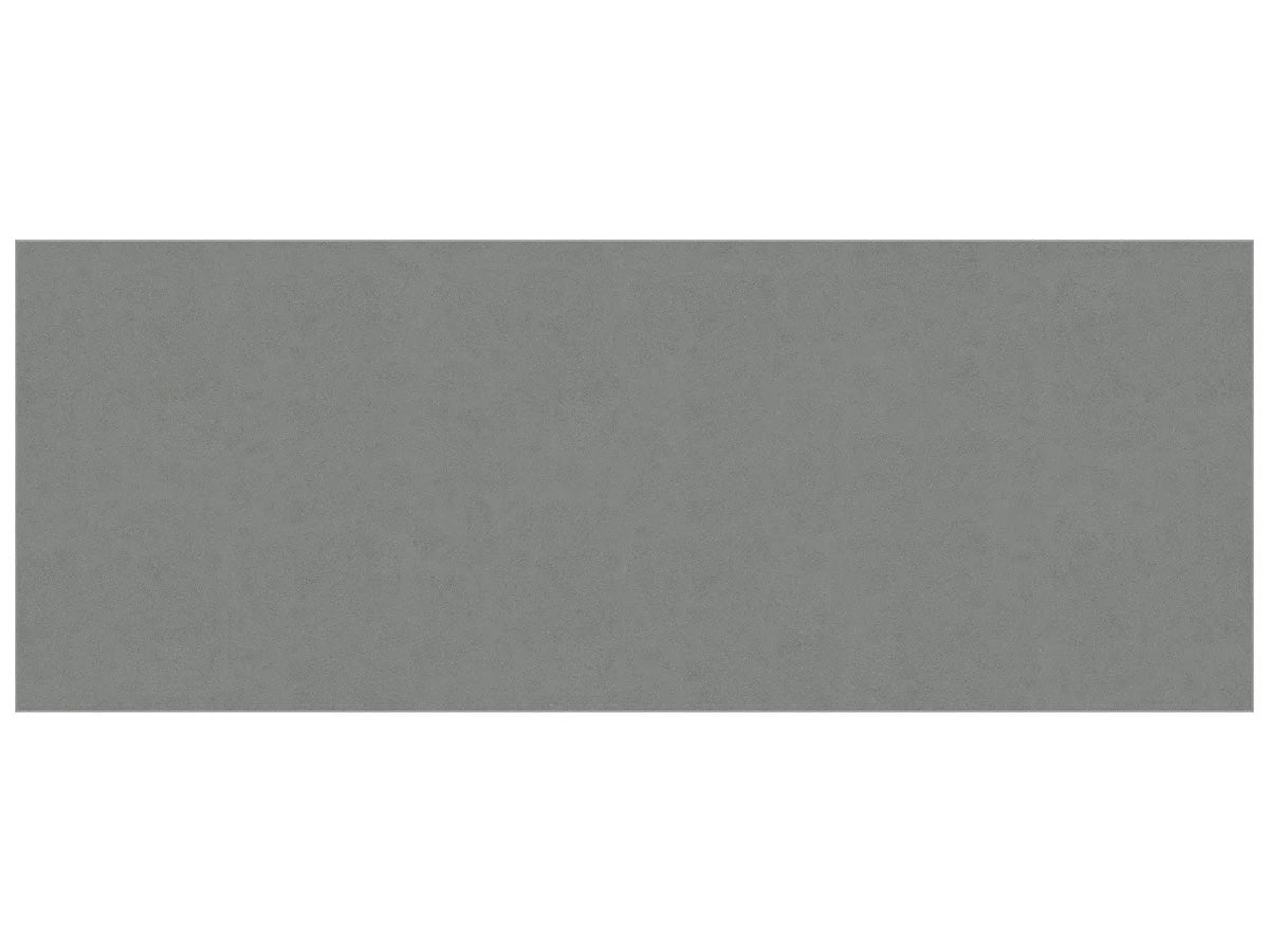 Marmiline Thresholds &amp; Accessories