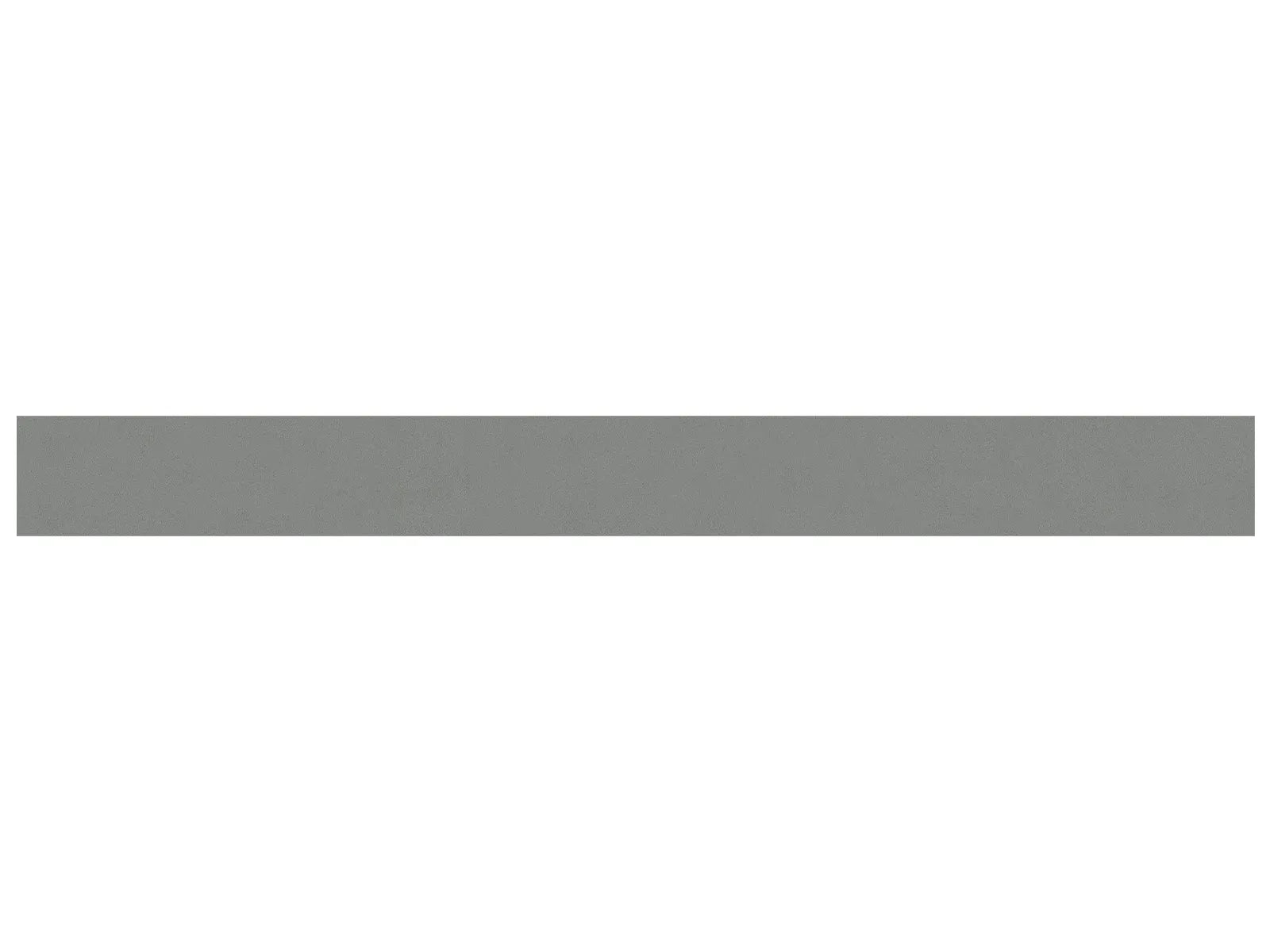 Marmiline Thresholds &amp; Accessories