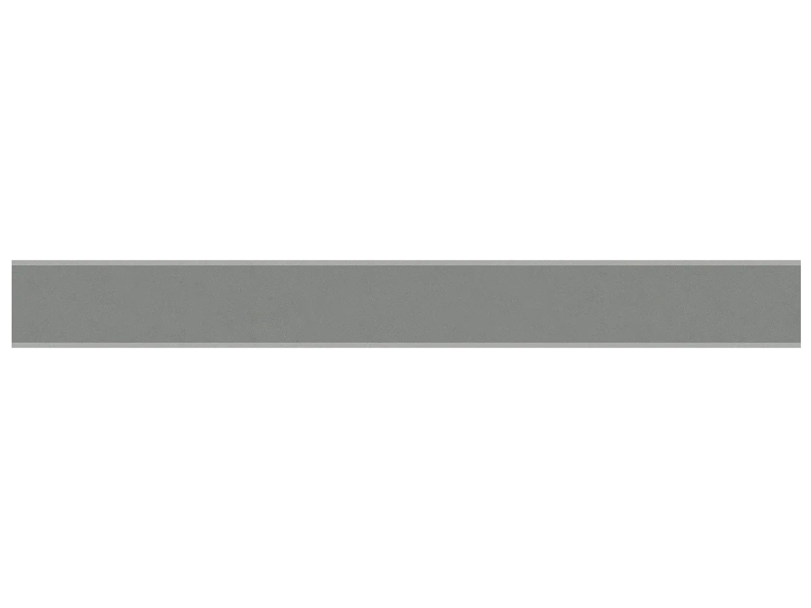 Marmiline Thresholds &amp; Accessories