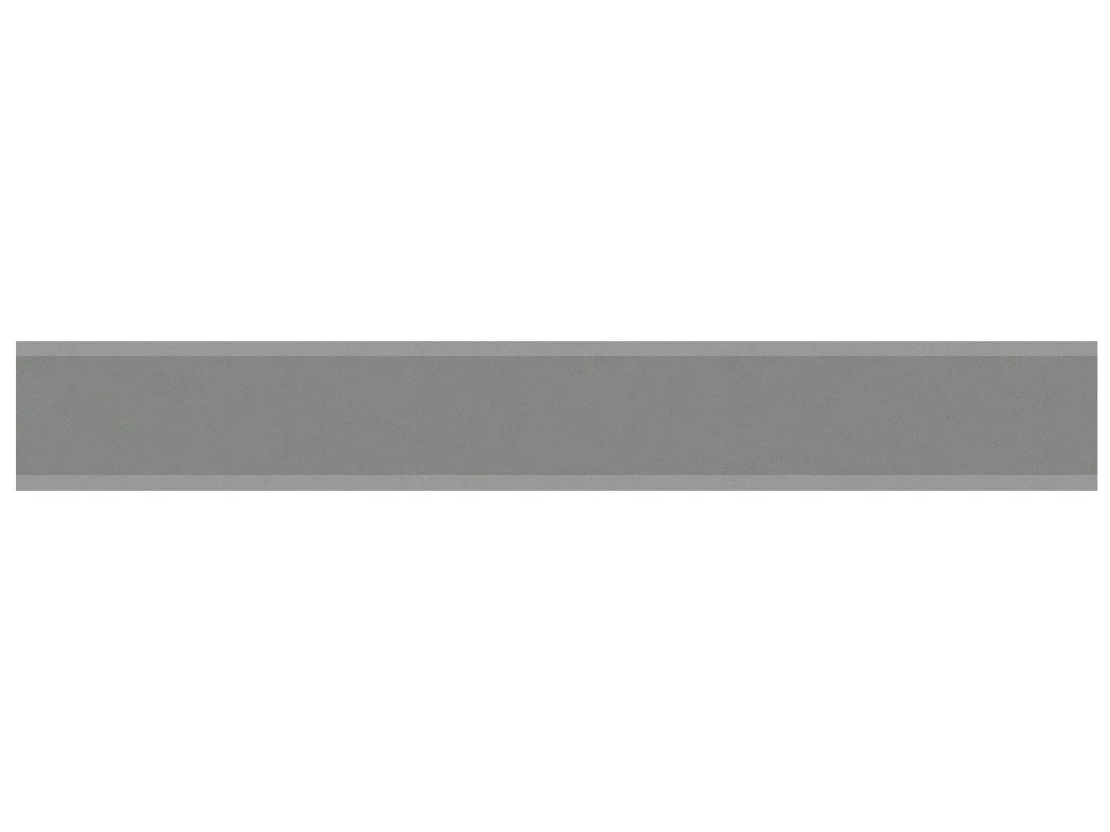 Marmiline Thresholds &amp; Accessories