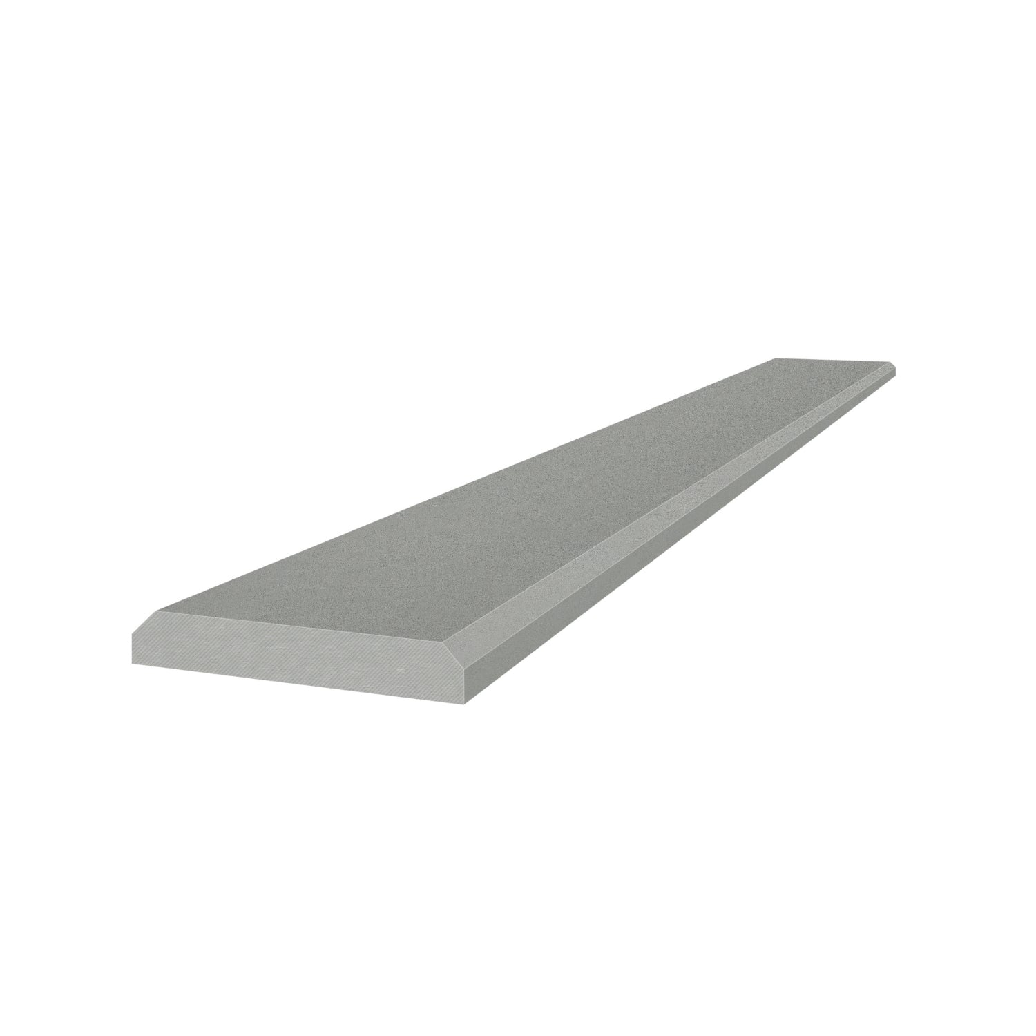 Marmiline Thresholds - Architessa