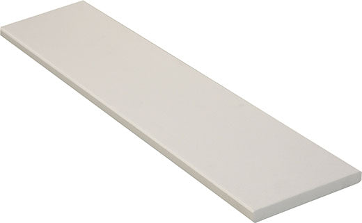 Marmiline Thresholds &amp; Accessories