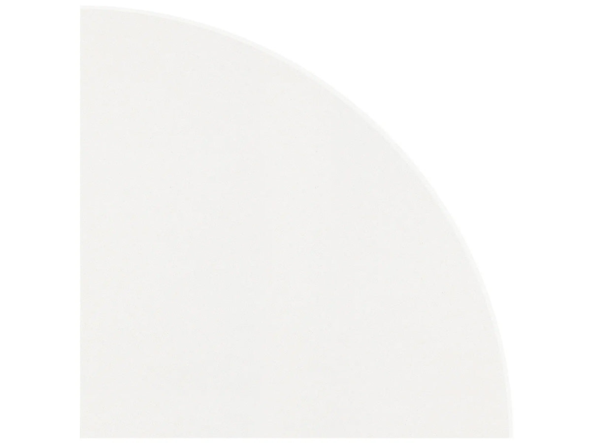 Marmiline Thresholds &amp; Accessories